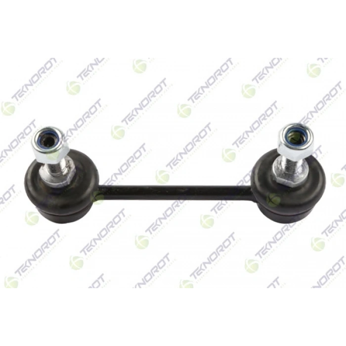 Z-ROT ARKA NISSAN PRIMERA 1990-2001