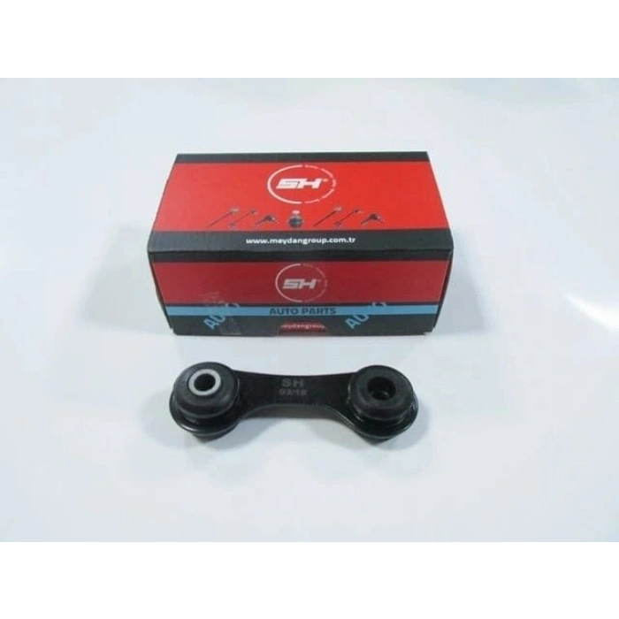 Z ROT ARKA OPEL VECTRA C 02 >