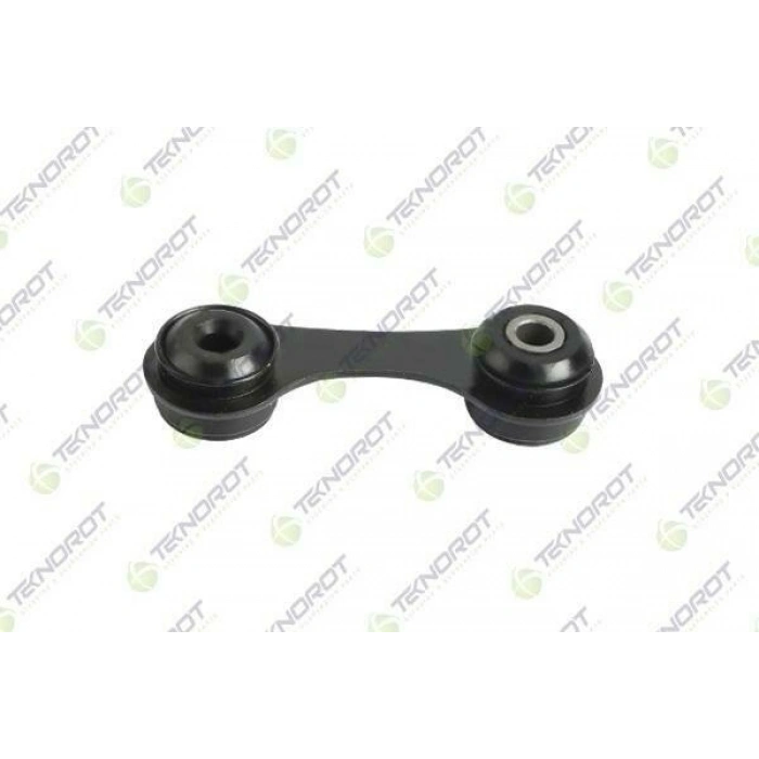 Z-ROT ARKA OPEL VECTRA C 2002-2008 / CHEVROLET MALIBU 2004-2012 / PONTIAC G6 2005-2010