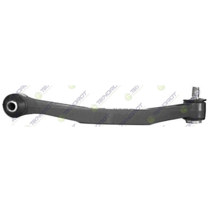 Z-ROT ARKA PLASTIK MERCEDES 190 (W201) 1982-1993 / MERCEDES C SERISI (W202) 1993-2000 / MERCEDES E SERISI (W124) 1985-1996 / MERCEDES SL SERISI (R129) 1989-2001