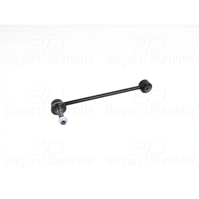 Z ROT ARKA R/L VW CADDY 04-20