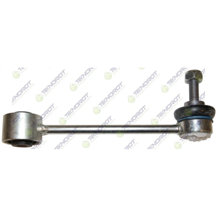 Z-ROT ARKA RENAULT MASTER III 2010- / OPEL MOVANO 2010-