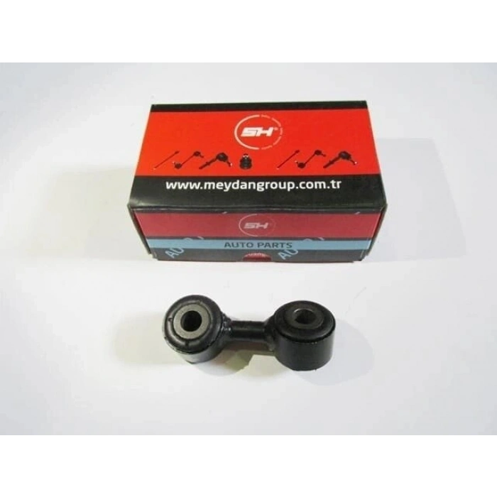 Z ROT ARKA SAG AUDI A8 94 >