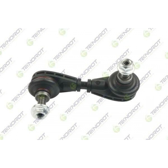 Z-ROT ARKA SAG BMW i4 2021-