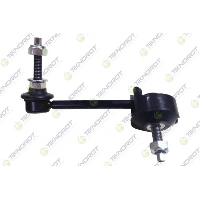 Z-ROT ARKA SAG FORD EXPLORER 2010-2015