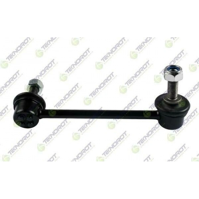 Z-ROT ARKA SAG HONDA ACCORD VIII 2008-2012 / HONDA CROSSTOUR 2010-2015 / ACURA TSX 2004-2014