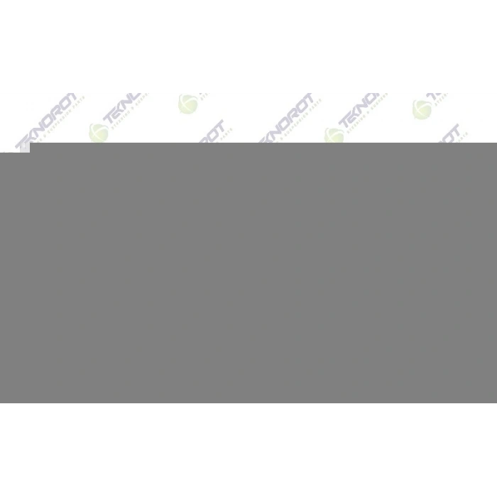 Z-ROT SAG ON HONDA ACCORD VIII (CU) 2008-2012