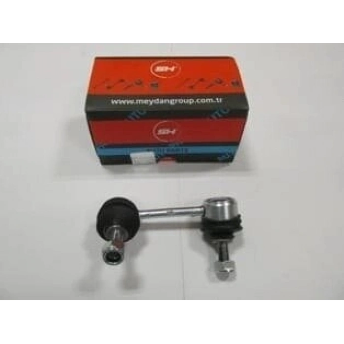 Z-ROT ARKA SAG HONDA CIVIC VI 1996-2001