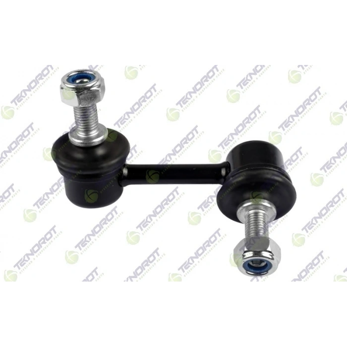 Z-ROT ARKA SAG HONDA CIVIC VII 2001-2005 / ACURA EL 2001-2005