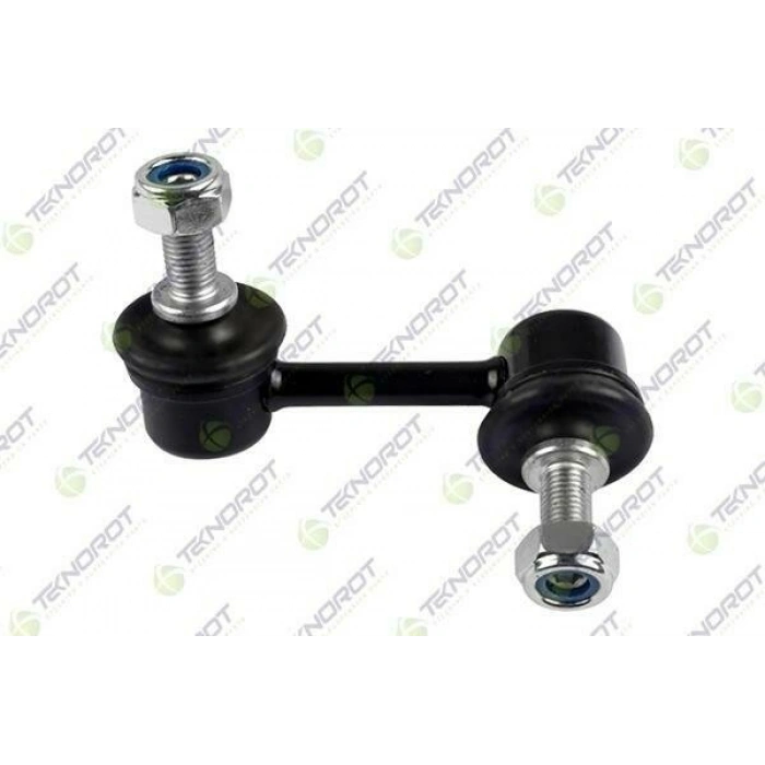Z-ROT ARKA SAG HONDA CIVIC VII 2001-2005 / ACURA EL 2001-2005