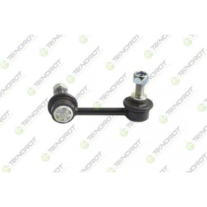 Z-ROT ARKA SAG HONDA CR-V IV 2012-2018 / HONDA CR-V III 2006-2011