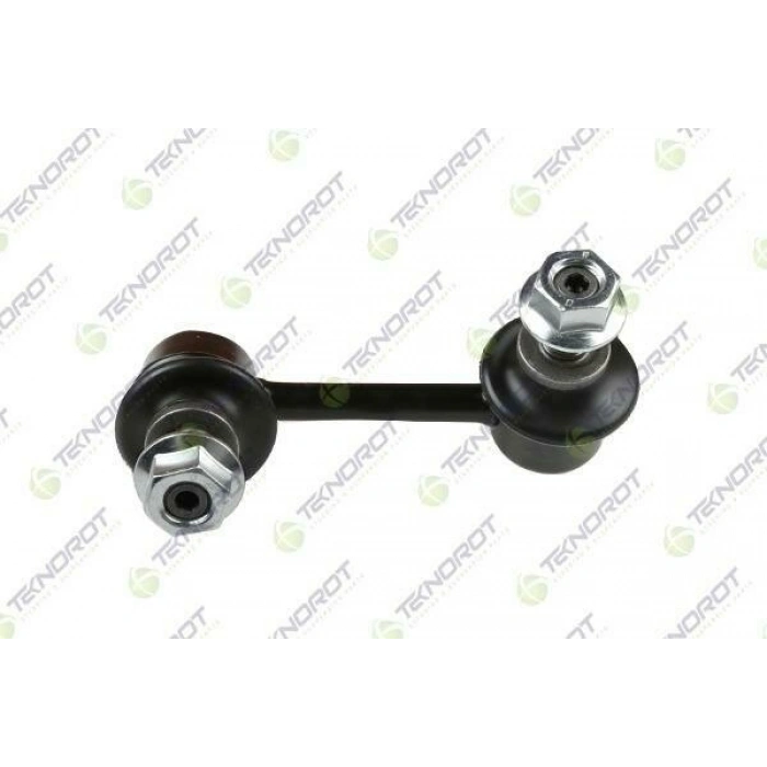 Z-ROT ARKA SAG HONDA ELEMENT 2003-2011
