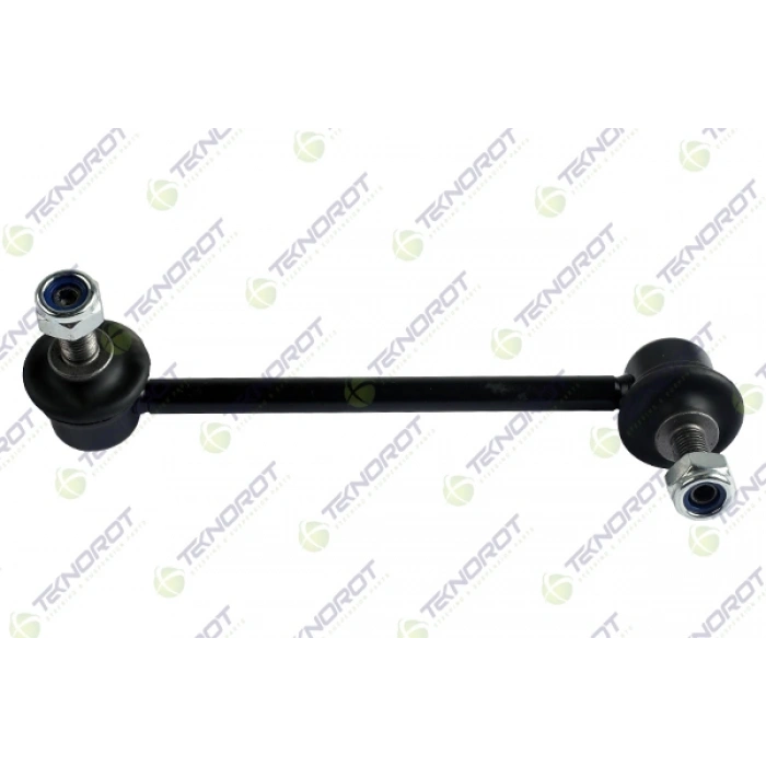 Z-ROT ARKA SAG HONDA PILOT 3.5 2008-