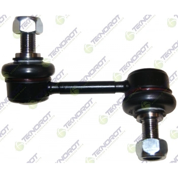 Z-ROT ARKA SAG HYUNDAI H1 2008-