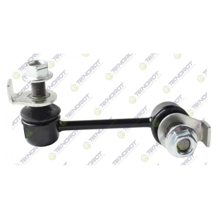 Z-ROT ARKA SAG INFINITI FX35 2002-2008 / INFINITI FX45 2002-2008