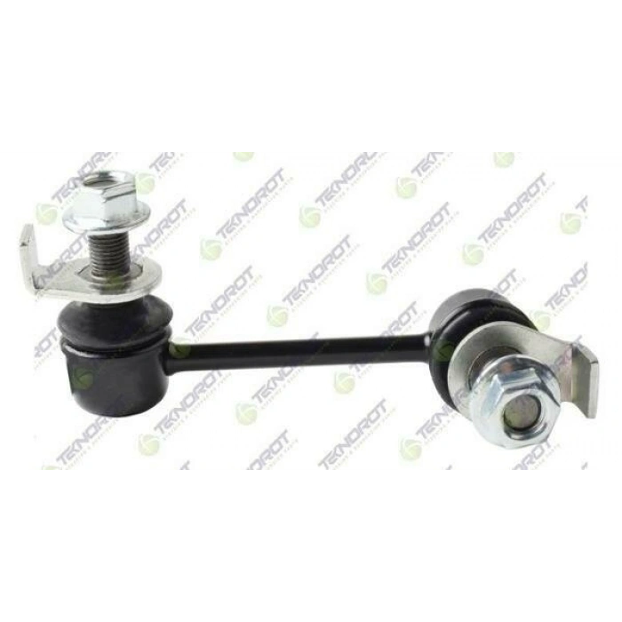 Z-ROT ARKA SAG INFINITI FX35 2002-2008 / INFINITI FX45 2002-2008