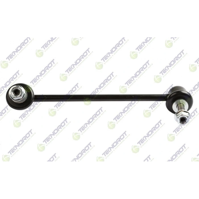 Z-ROT ARKA SAG INFINITI Q50 2014- / INFINITI Q70 2014- / INFINITI M37 2011-2013 / INFINITI M56 2011-2013