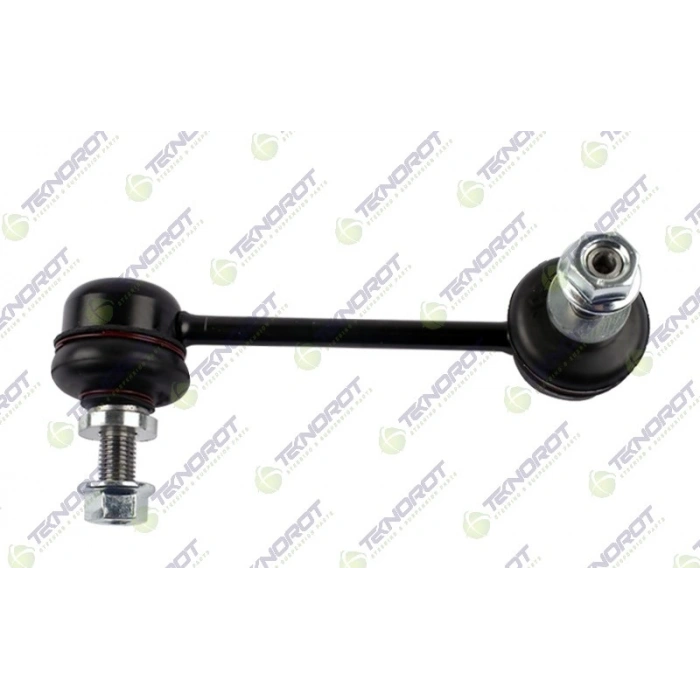 Z-ROT ARKA SAG JEEP CHEROKEE 2014-