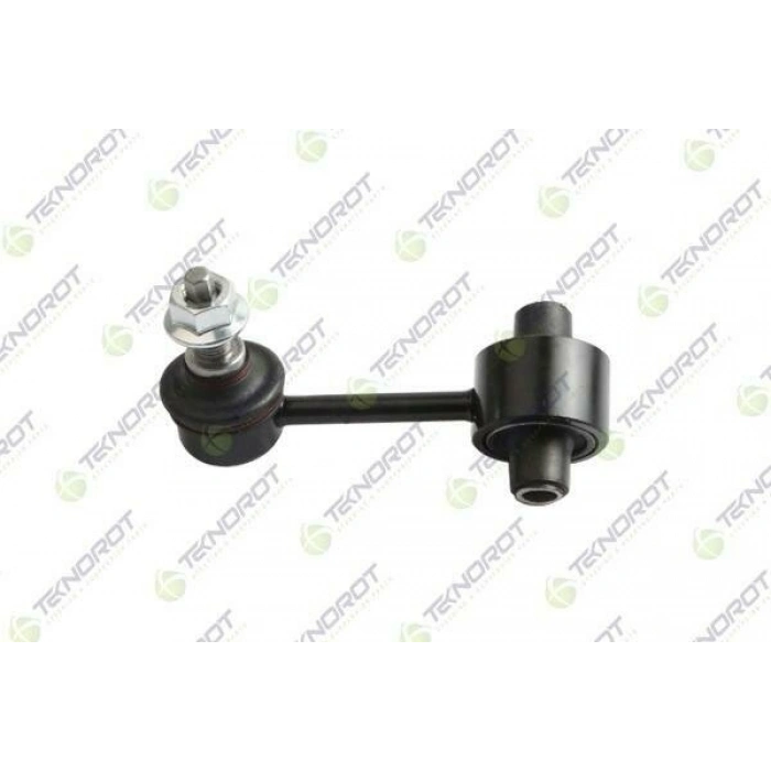 Z-ROT ARKA SAG KIA SPORTAGE (V) 2022- / HYUNDAI TUCSON (NX4) 2022-
