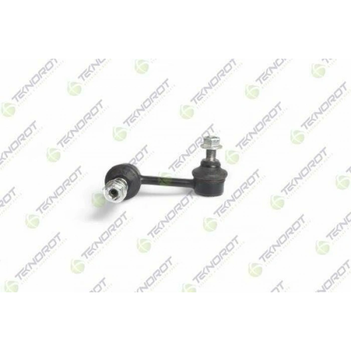 Z-ROT ARKA SAG MITSUBISHI OUTLANDER 2006- / ASX 2010- / Outlander Sport 2010- / PEUGEOT 4007 2007-2012