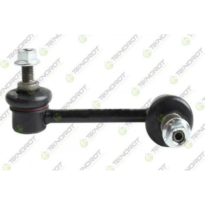 Z-ROT ARKA SAG NISSAN 350Z COUPE (Z33) 3.5 2002-2009