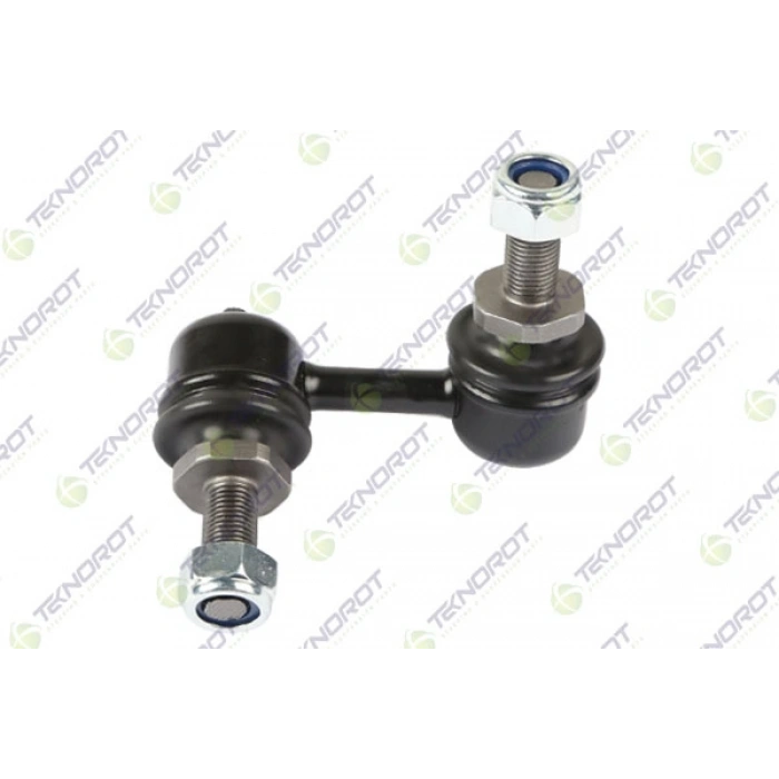 Z-ROT ARKA SAG NISSAN PATHFINDER 2005-2014 / ARMADA 2003-2016 / INFINITI QX56 2004-2010