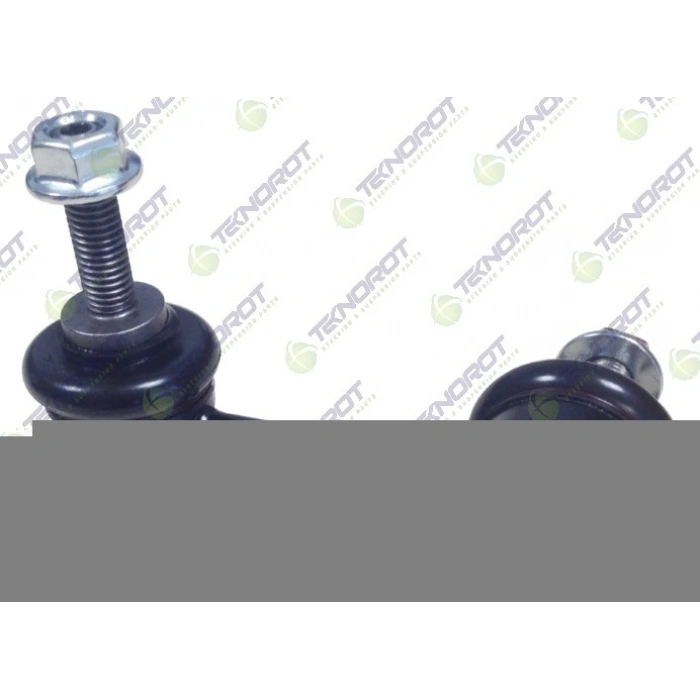 Z-ROT ARKA SAG PORSCHE 911 (997) 3.6 CARRERA 2004-2012