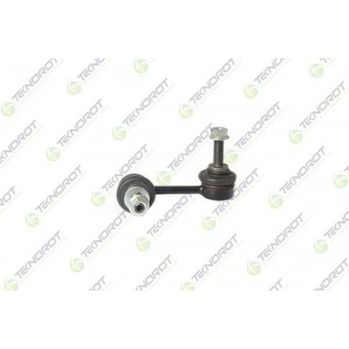 Z-ROT ARKA SAG PORSCHE 911 (997) 3.6 CARRERA 2004-2012