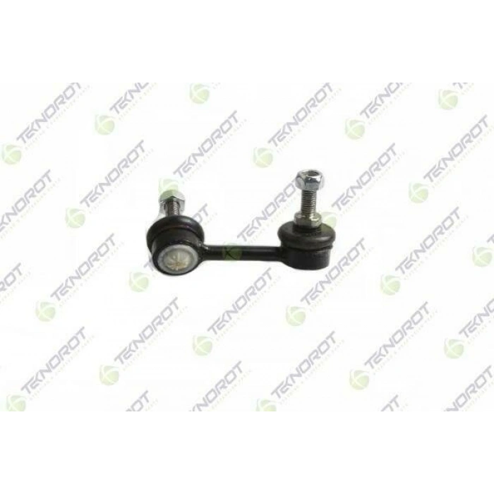 Z-ROT ARKA SAG RENAULT LATITUDE 2010-