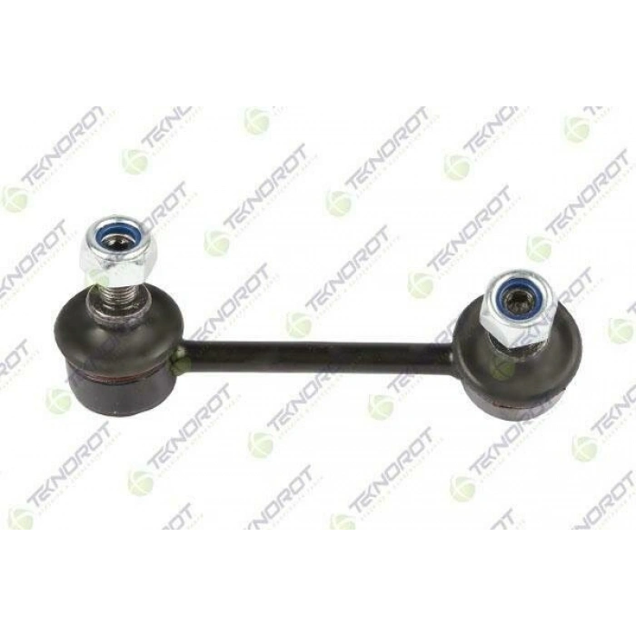 Z-ROT ARKA SAG SCION TC 2005-2010 / TOYOTA AVENSIS 2003-2009 / TOYOTA COROLLA 2002-2007