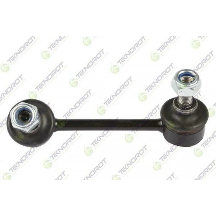 Z-ROT ARKA SAG TOYOTA RAV4 2000-2005