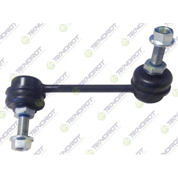 Z-ROT ARKA SOL DODGE DART (PF) 2.0 2012-