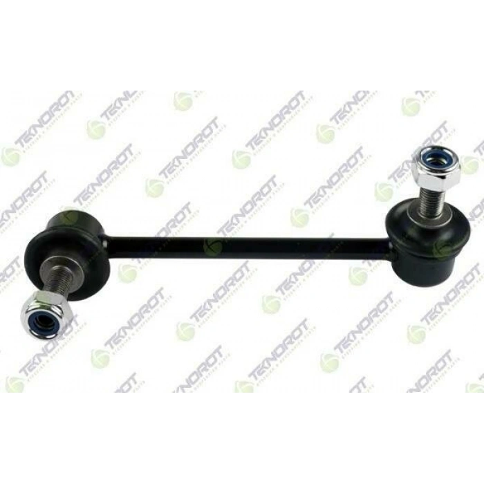 Z-ROT ARKA SOL HONDA ACCORD VIII 2008-2012 / HONDA CROSSTOUR 2010-2015 / ACURA TSX 2004-2014