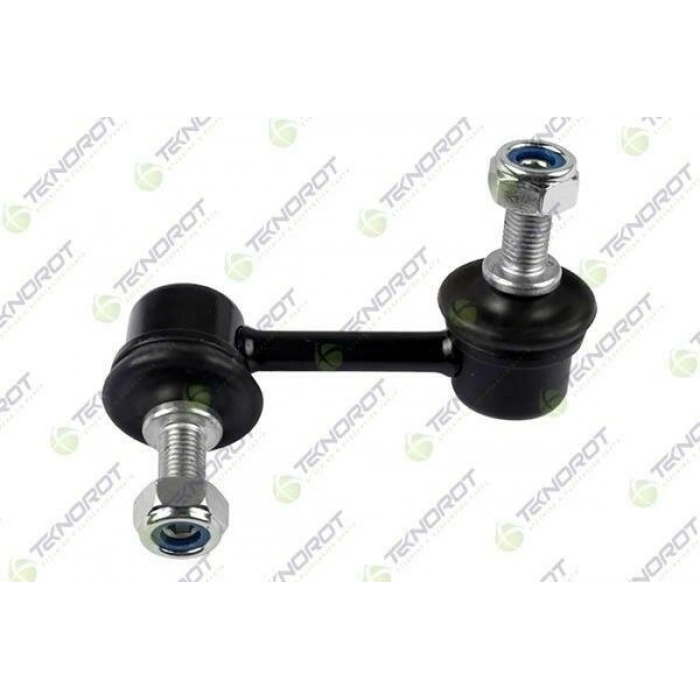 Z-ROT ARKA SOL HONDA CIVIC VII 2001-2005 / ACURA EL 2001-2005