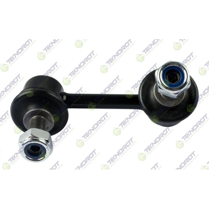 Z-ROT ARKA SOL HONDA CIVIC VIII - IX 2006-2016 / ACURA CSX 2005-2011 / ACURA ILX 2013-2016