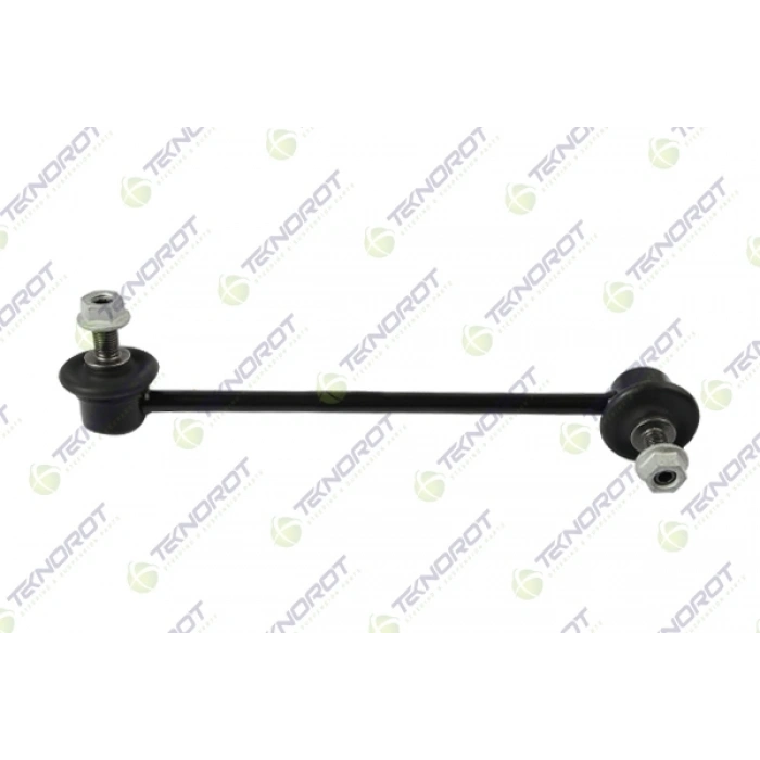 Z-ROT ARKA SOL HONDA RIDGELINE 2006-2017