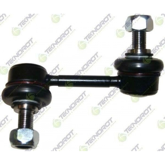 Z-ROT ARKA SOL HYUNDAI H1 2008-