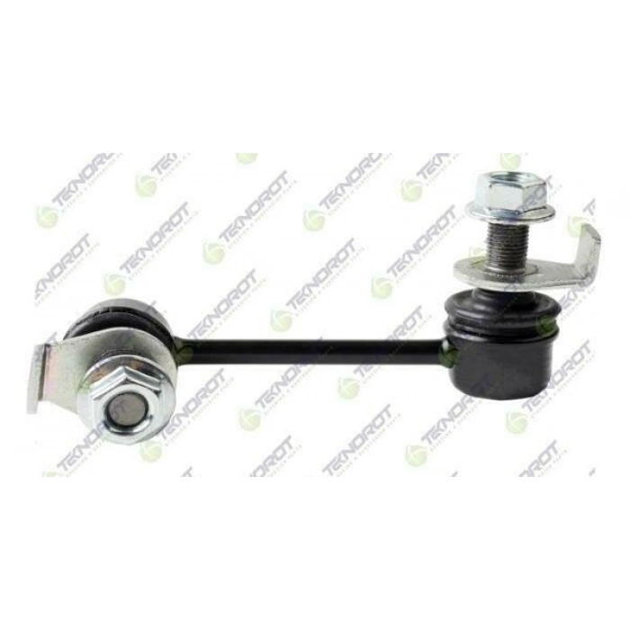 Z-ROT ARKA SOL INFINITI FX35 2002-2008 / INFINITI FX45 2002-2008