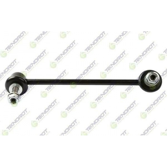 Z-ROT ARKA SOL INFINITI Q50 2014- / INFINITI Q70 2014- / INFINITI M37 2011-2013 / INFINITI M56 2011-2013