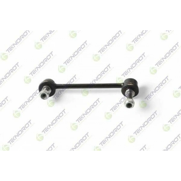 Z-ROT ARKA SOL MINI COUNTRYMAN 2010-2016