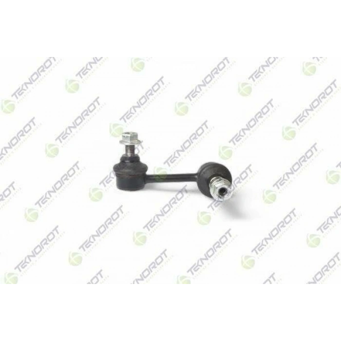 Z-ROT ARKA SOL MITSUBISHI OUTLANDER 2006- / ASX 2010- / Outlander Sport 2010- / PEUGEOT 4007 2007-2012