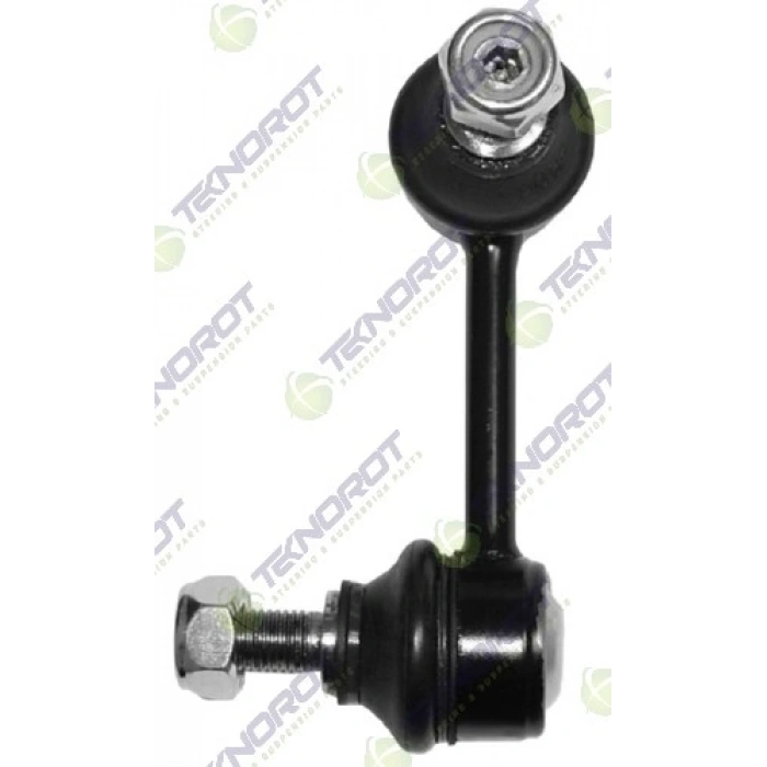 Z-ROT ARKA SOL MITSUBISHI OUTLANDER 2006- / ASX 2010- / Outlander Sport 2010- / PEUGEOT 4007 2007-2012