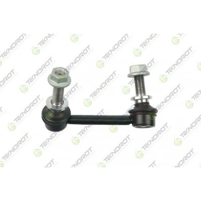 Z-ROT ARKA SOL NISSAN QASHQAI (J12) 2021-