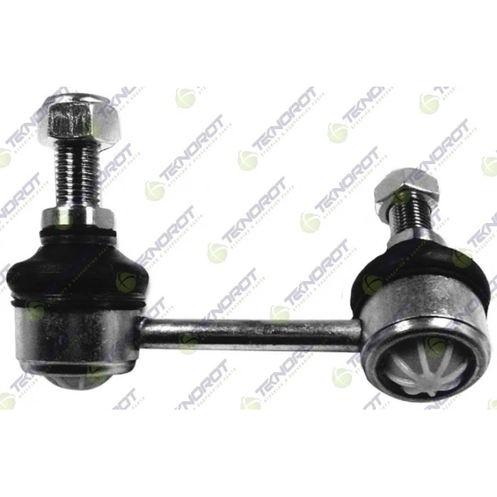 Z-ROT ARKA SOL PEUGEOT 605 1989-1999 / PEUGEOT 607 2000-2010