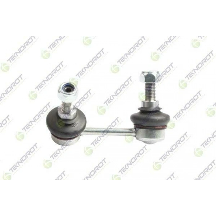 Z-ROT ARKA SOL PEUGEOT 605 1989-1999 / PEUGEOT 607 2000-2010