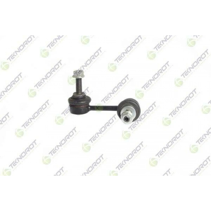 Z-ROT ARKA SOL PORSCHE 911 (997) 3.6 CARRERA 2004-2012
