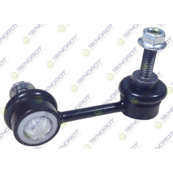 Z-ROT ARKA SOL PORSCHE 911 (997) 3.6 CARRERA 2004-2012