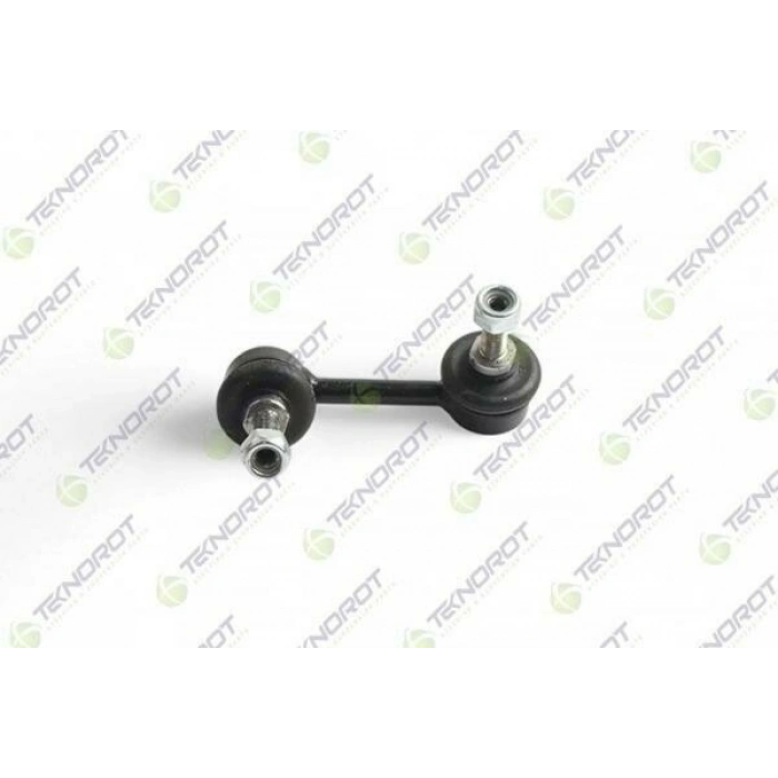 Z-ROT ARKA SOL RENAULT LATITUDE 1.5 DCI L= 86 mm 2011-
