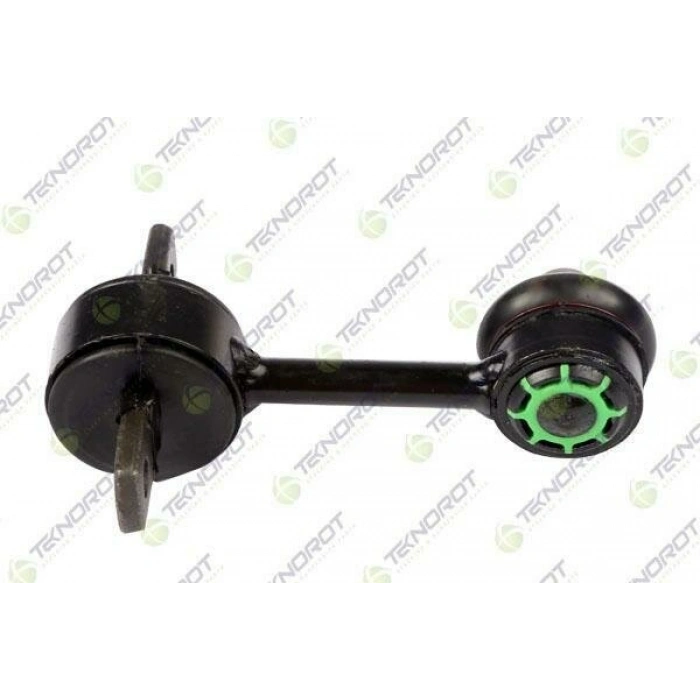 Z-ROT ARKA SOL-SAG AUDI A4 (8E2,B6) 1.8 T 2000-2004