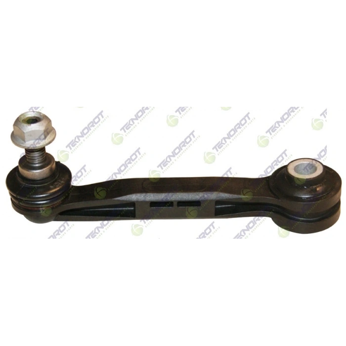 Z-ROT ARKA SOL-SAG BMW X3 (F25) xDrive 2.0i L=134mm 2010-